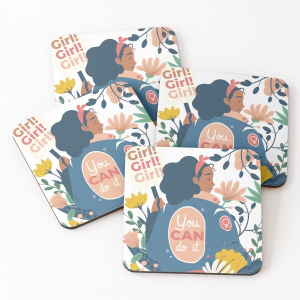 Item preview, You can do it print designed and sold by MaruJaisaan.