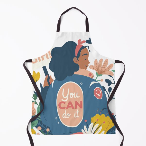 Item preview, You can do it print designed and sold by MaruJaisaan.