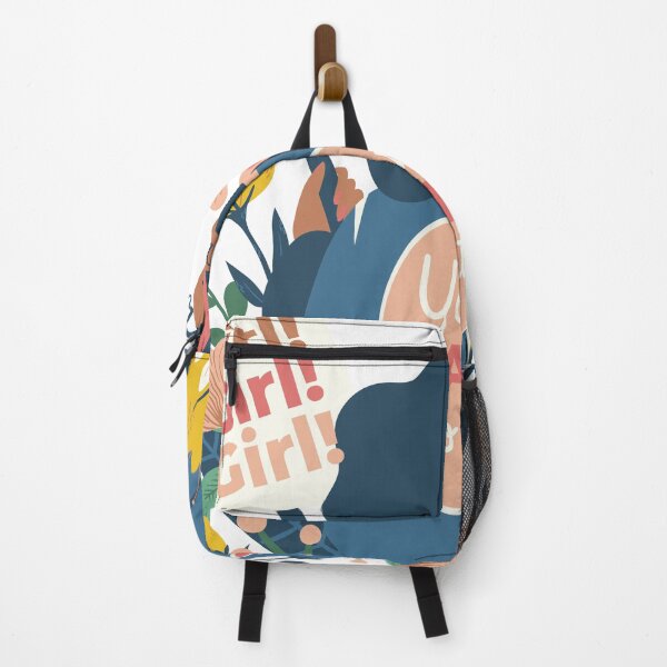 Item preview, You can do it print designed and sold by MaruJaisaan.