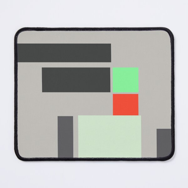 Item preview, CUBIST designed and sold by Irena Orlov.
