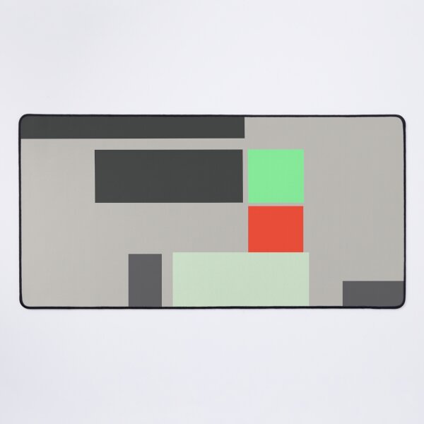 Item preview, CUBIST designed and sold by Irena Orlov.
