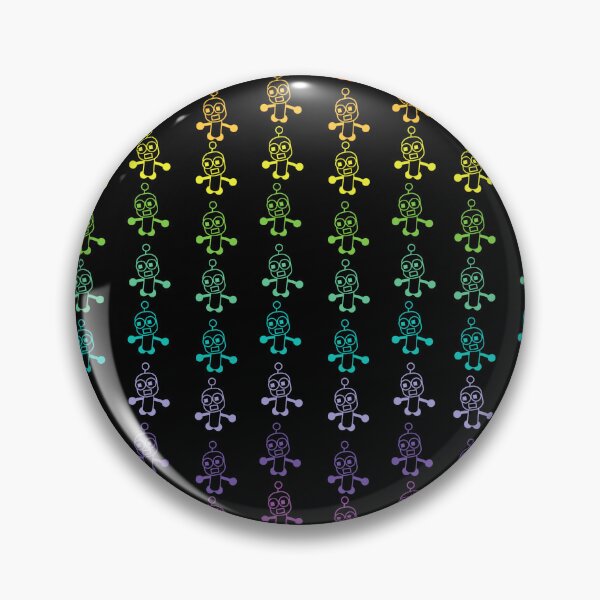 Item preview,  100th Day Of School Achievement Unlockeo designed and sold by SamArtistbyAUS.