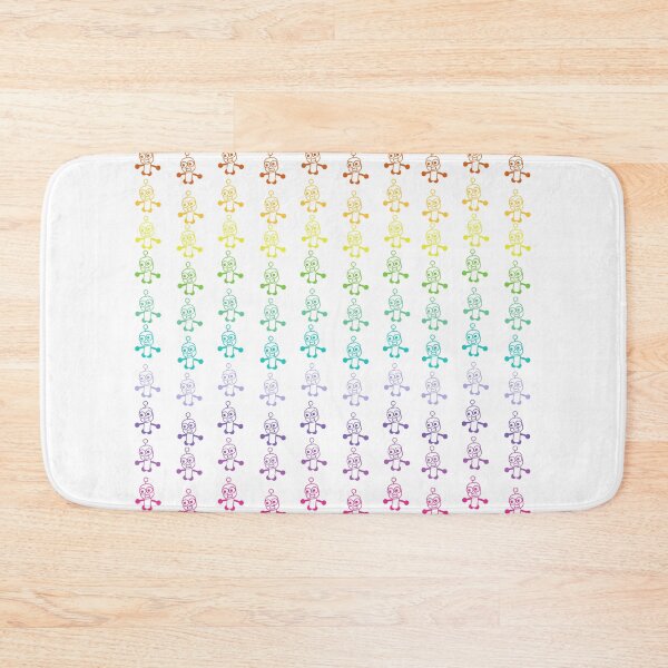Item preview,  100th Day Of School Achievement Unlockeo designed and sold by SamArtistbyAUS.