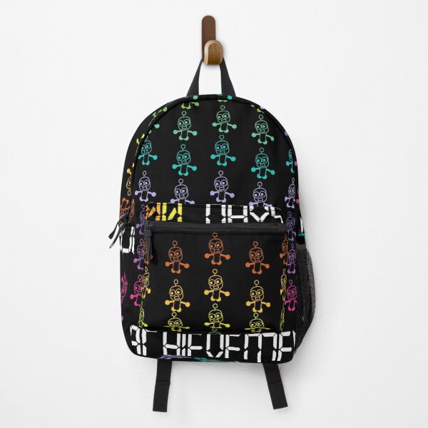 Item preview, 100th Day Of School Achievement Unlockeo designed and sold by SamArtistbyAUS.