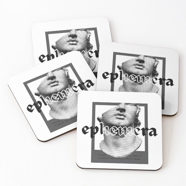 Item preview, Ephemera designed and sold by Melszx.