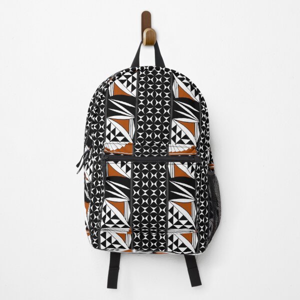 Item preview, Southwest Native Sunrise on Darks designed and sold by NDNlook.