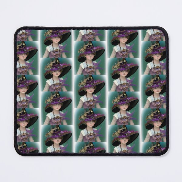 Item preview, The Elf Girls of Roaring 20's picture 21 designed and sold by BlueOctopus1878.