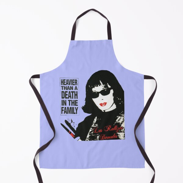 Item preview, les rallizes denudes   designed and sold by DestinyAnselm.