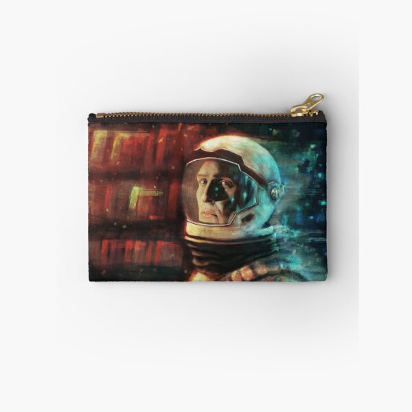 Item preview, Joseph A. Cooper designed and sold by Thiago García.