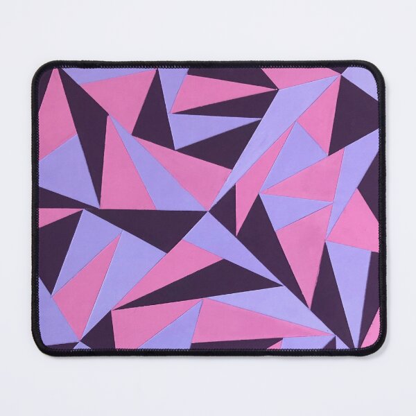 Item preview, Geometric Design designed and sold by JennaMKDesigns.