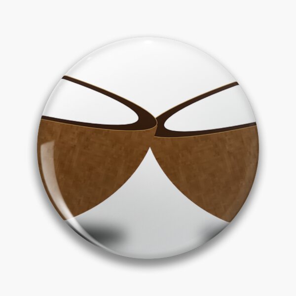 Item preview, Wow Coconuts designed and sold by Crom1957.