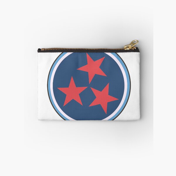 Item preview, Tristar  designed and sold by JLArtConcepts.