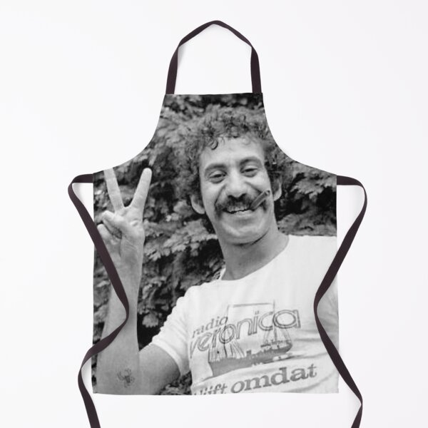 Item preview, Jim Croce - PEACE designed and sold by harusdewasa.
