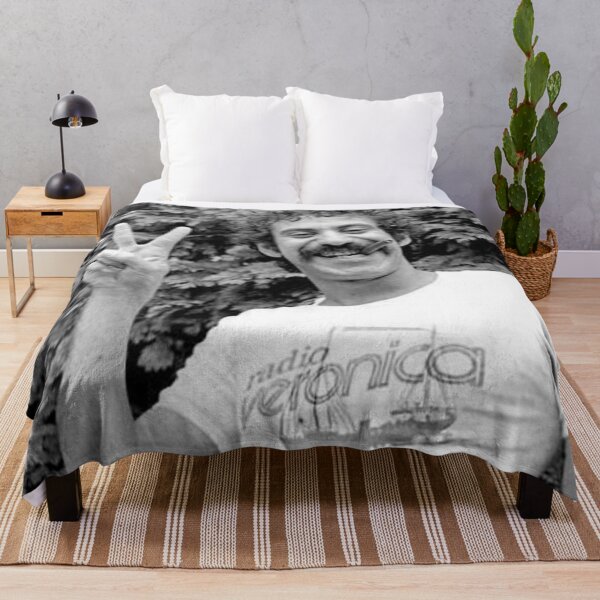 Item preview, Jim Croce - PEACE designed and sold by harusdewasa.