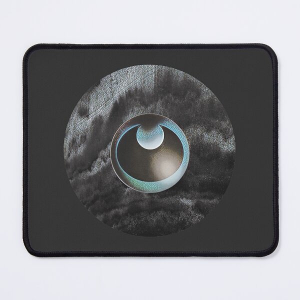 Item preview, Dark designed and sold by highdeadesigns.