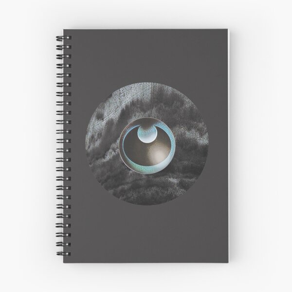 Item preview, Dark designed and sold by highdeadesigns.