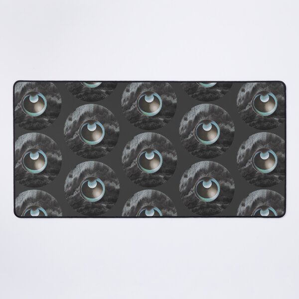 Item preview, Dark designed and sold by highdeadesigns.