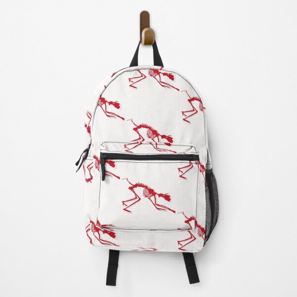 Item preview, DefJux Dog Premium designed and sold by DestinyAnselm.