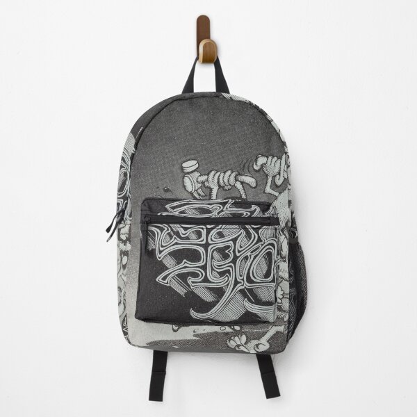 Item preview, huh? designed and sold by Graphee.