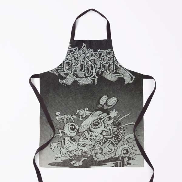 Item preview, huh? designed and sold by Graphee.