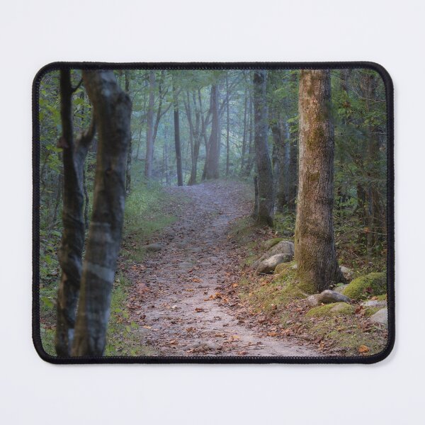 Item preview, A walk amongst the Dryads designed and sold by A Divergent  Lens.