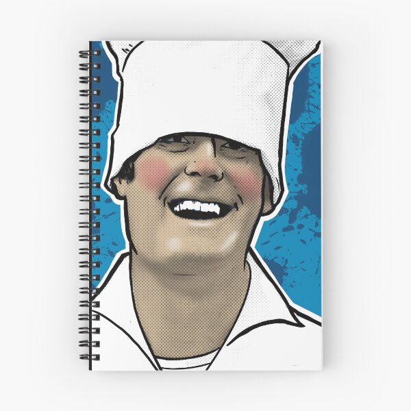 Item preview, Cleese designed and sold by TheHawksAerie.