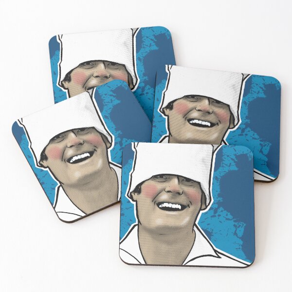 Item preview, Cleese designed and sold by TheHawksAerie.