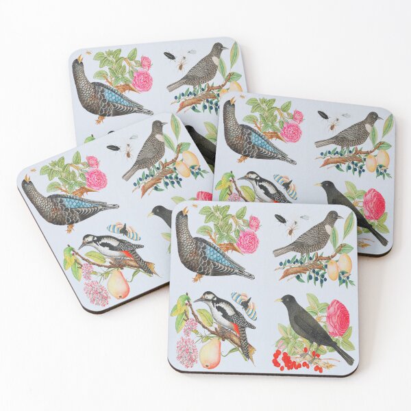 Item preview, Bird Watchers and Nature Lovers  designed and sold by ShopWithLeslie.