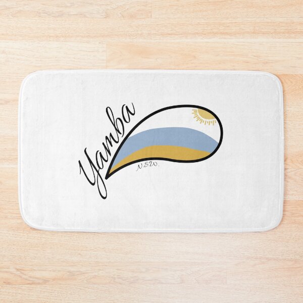 Item preview, Yamba NSW designed and sold by TheBlushingRoo.
