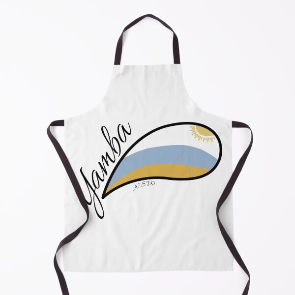 Item preview, Yamba NSW designed and sold by TheBlushingRoo.