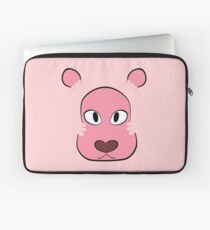 Lion.. lion.. lion.. lion... lion Laptop Sleeve