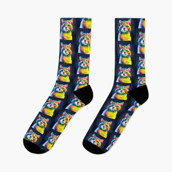 Item preview, Tabby 5 designed and sold by ChrisButler.