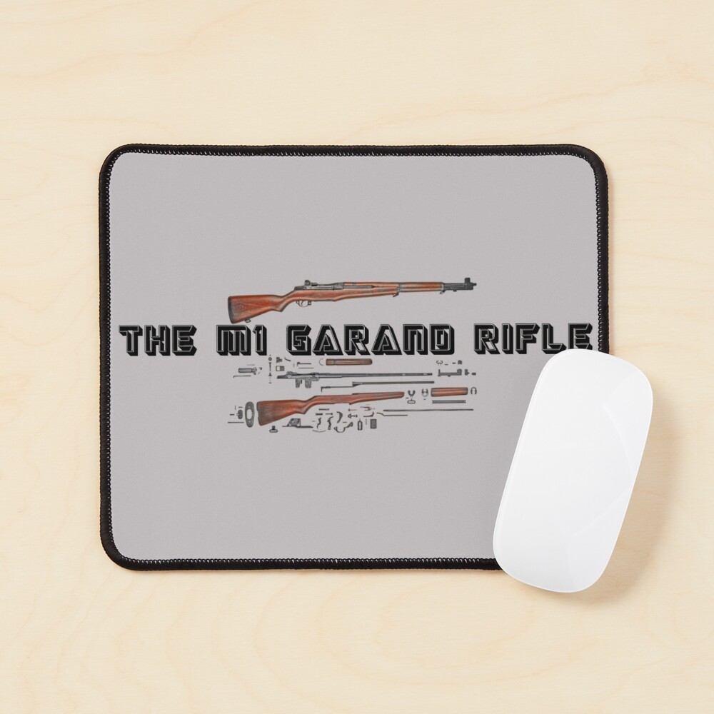 Item preview, Mouse Pad designed and sold by RENAGADE4LYF.