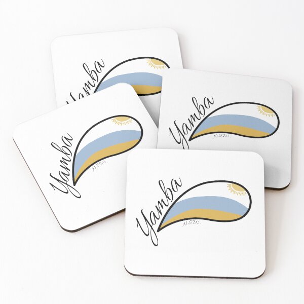 Item preview, Yamba NSW designed and sold by TheBlushingRoo.