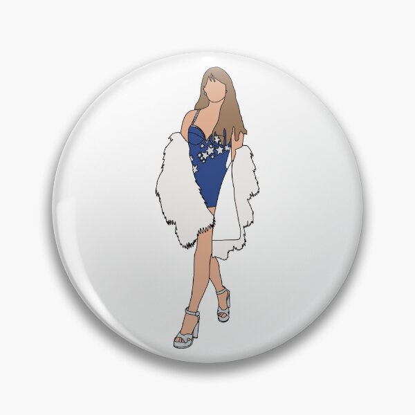 Item preview, Taylor Swift Midnights 2022 VMA Afterparty designed and sold by Sarah Swiftie.