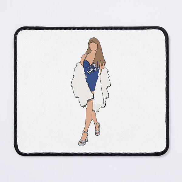 Item preview, Taylor Swift Midnights 2022 VMA Afterparty designed and sold by Sarah Swiftie.
