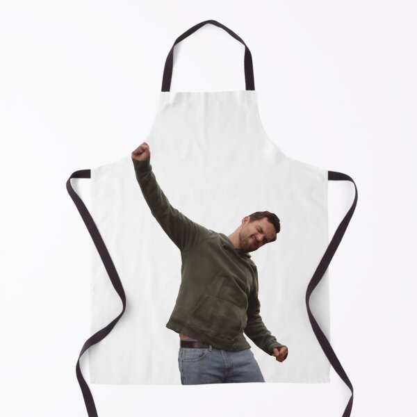 Item preview, New Girl Nick Miller Freeze Frame designed and sold by hughhhogan.