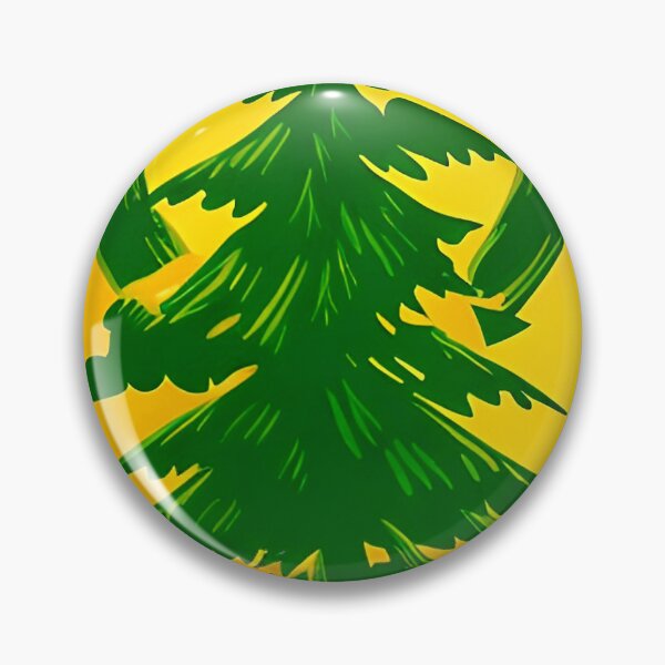 Item preview, Evergreen designed and sold by JadeRabbit9000.