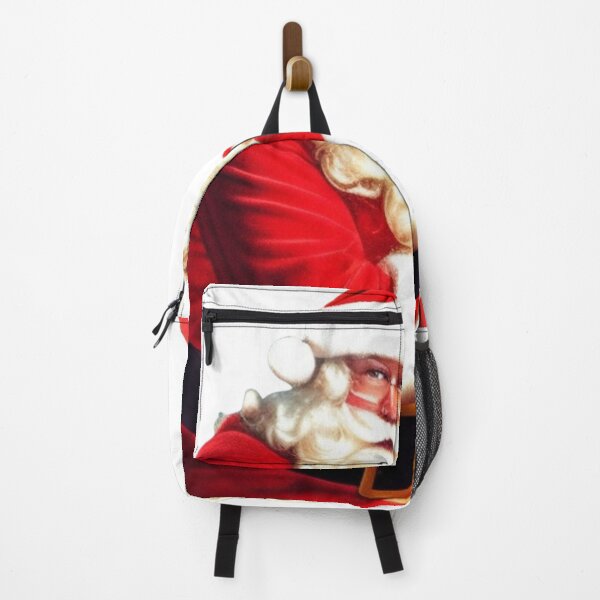 Item preview, cats santa clause 2022 t-shirt designed and sold by SociableAnimals.