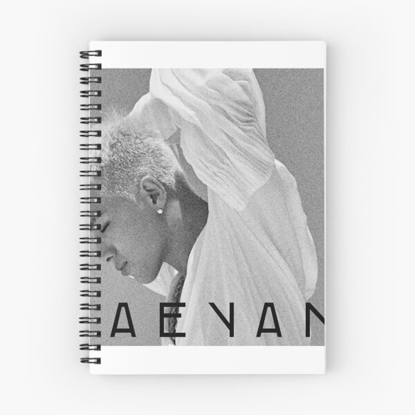 Artikelvorschau, TAEYANG entworfen und verkauft von Choikalla.