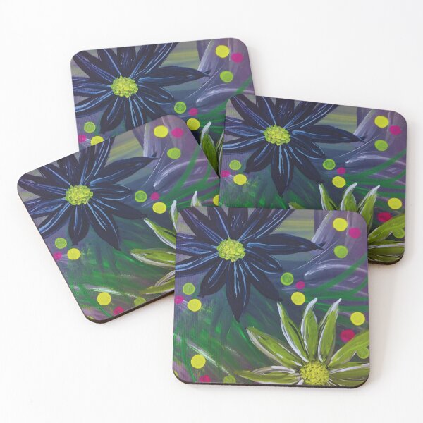 Item preview, Festive Flowers designed and sold by lifeinspired4u.