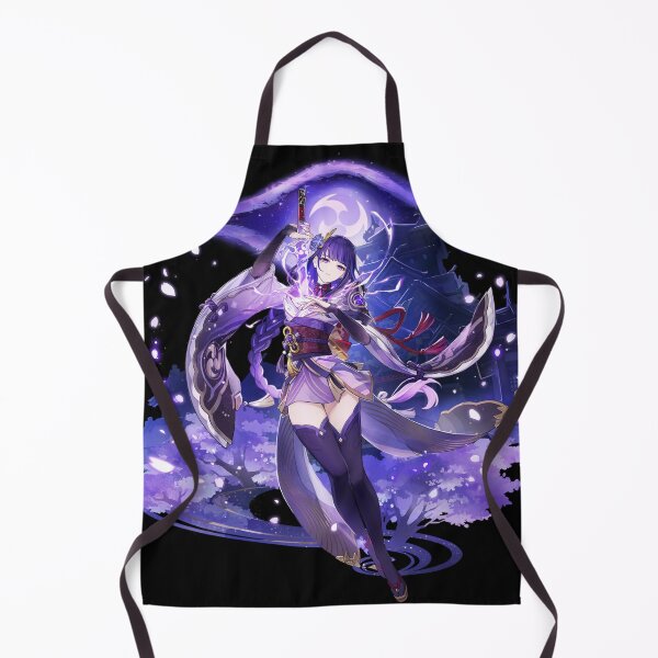 Item preview, Reiden Shogun Best Art designed and sold by Manga DEX.