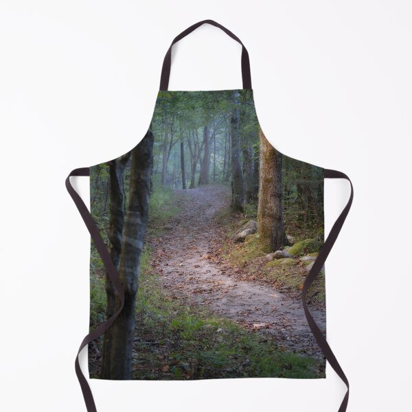 Item preview, A walk amongst the Dryads designed and sold by A Divergent  Lens.