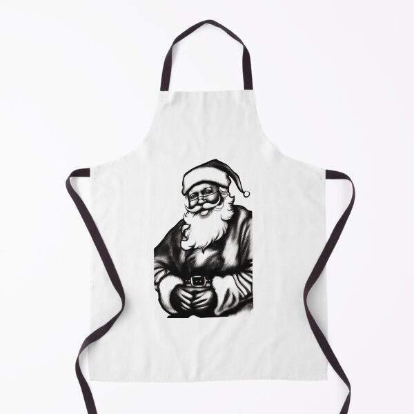 Item preview, cats santa clause 2022 t-shirt designed and sold by SociableAnimals.