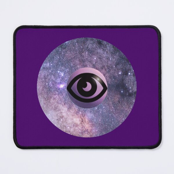 Item preview, Psychic designed and sold by highdeadesigns.