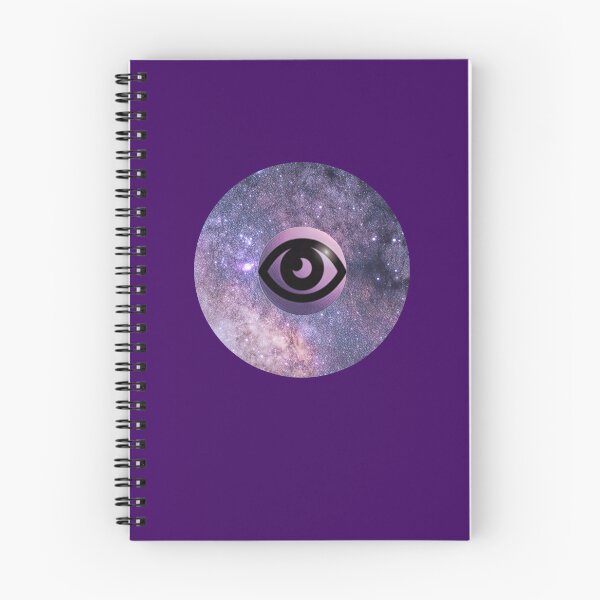 Item preview, Psychic designed and sold by highdeadesigns.