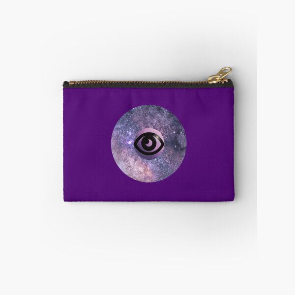 Item preview, Psychic designed and sold by highdeadesigns.