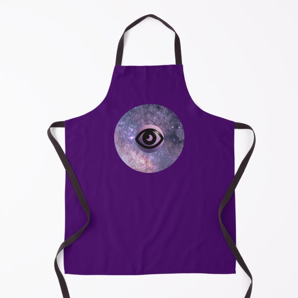 Item preview, Psychic designed and sold by highdeadesigns.