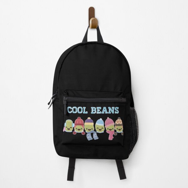 Item preview, Cool Beans designed and sold by marisaj4488.