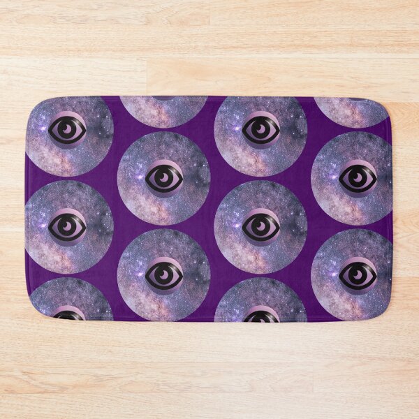 Item preview, Psychic designed and sold by highdeadesigns.